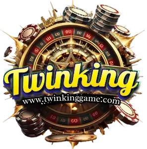 twinking