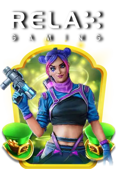 twinking