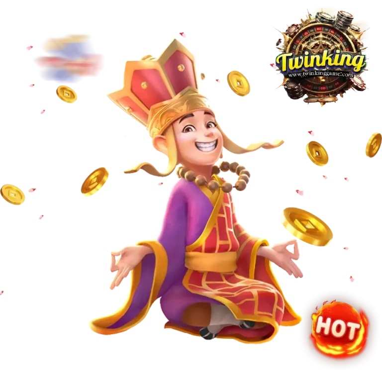 twinking